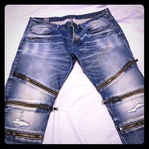 Cult of individuality